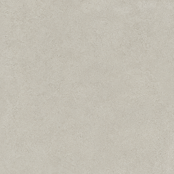Piso Porcelanato - Villagres - Metropolitana - Living  - Externo - Silver  - 9mm - 108x108cm - 2,33 m2