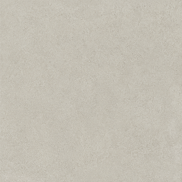 Piso Porcelanato - Villagres - Metropolitana - Living  - Natural Vein - Silver  - 9mm - 108x108cm - 2,33 m2