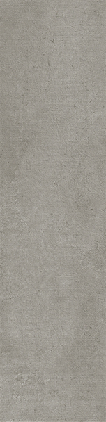 Piso Porcelanato - Villagres - Metropolitana - Hannover - Natural  - Única - 7mm - 24,5x100cm - 2,20 m2