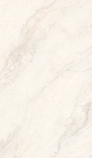 Piso Porcelanato - Villagres - Elysium - Natural Vein - Única - 9mm - 80,5x140cm - 2,25 m2