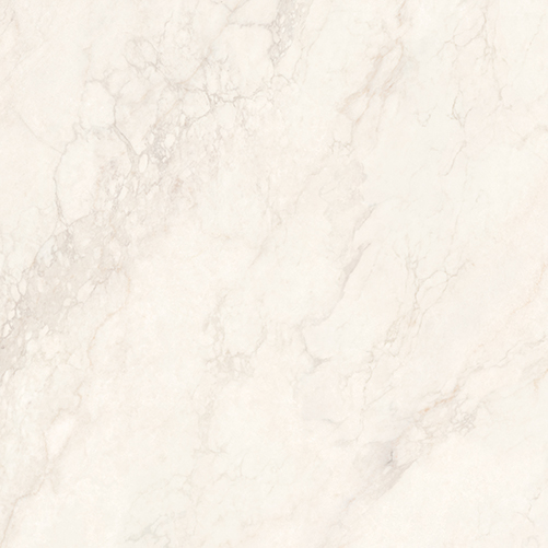 Piso Porcelanato - Villagres - Marmo - Elysium  - Natural Vein - Única  - 9mm - 123x123cm - 3,03 m2