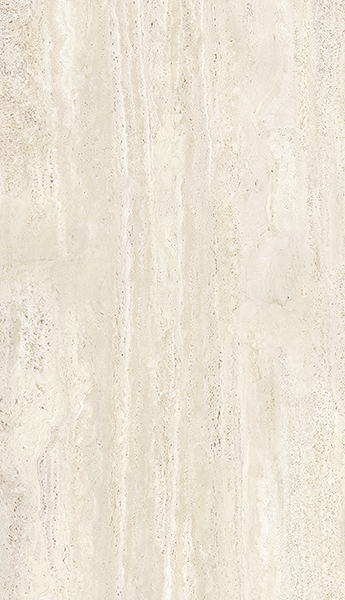 Piso Porcelanato - Villagres - Marmo - Colosseo - Natural Vein  - Única - 9mm - 61,4x123cm - 2,27 m2