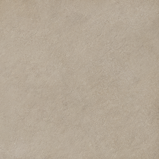 Piso Porcelanato - Villagres - Bistrô - Chronos  - Natural Brushed - Petra  - 9mm - 123x123cm - 3,03 m2