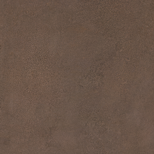 Piso Porcelanato - Villagres - Bistrô - Chronos  - Natural Brushed - Metallo  - 9mm - 123x123cm - 3,03 m2