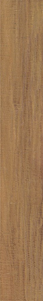 Piso Porcelanato - Villagres - Metropolitana - Cerrado - Externo Sense IN  - Única - 9mm - 20x141,5cm - 1,42 m2