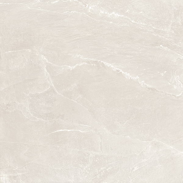 Piso Porcelanato - Villagres - Minerale - Capri  - Natural Grit - Única  - 9mm - 108x108cm - 2,33 m2