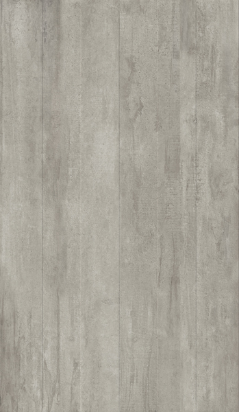 Piso Porcelanato - Villagres - Brut Decor - Decor - Única - 9mm - 80,5x140cm - 2,25 m2