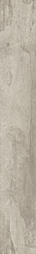 Piso Porcelanato - Villagres - Metropolitana - Brut - Natural Sense UP - Única - 9mm - 20x141,5cm - 1,42 m2