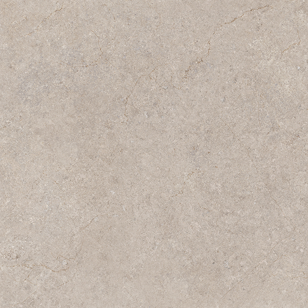 Piso Porcelanato - Villagres - Minerale - Anticatto - Externo - Única  - 9mm - 108x108cm - 2,33 m2