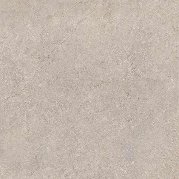 Piso Porcelanato - Villagres - Minerale - Anticatto - Natural Vein - Única  - 9mm - 108x108cm - 2,33 m2
