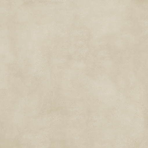 Piso Porcelanato - Villagres - Metropolitana - Natural - House Beige - 7mm - 71,6x71,6 - 2,56 m2