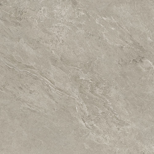 Piso Porcelanato - Villagres - Coleção Minerale - Externo SAP - Pietra Di Merapi Sabbia - 9mm - 123x123cm - 3,03 m2