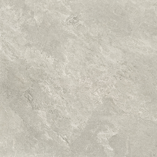 Piso Porcelanato - Villagres - Coleção Minerale - Externo SAP - Pietra Di Merapi Grigio - 9mm - 123x123cm - 3,03 m2