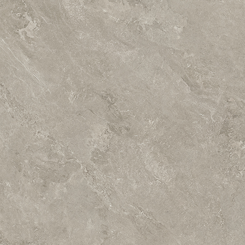 Piso Porcelanato - Villagres - Coleção Minerale - Natural SenseUP - Pietra Di Merapi Sabbia - 9mm - 123x123cm - 3,03 m2