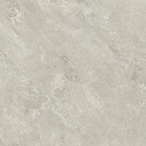 Piso Porcelanato - Villagres - Coleção Minerale - Natural SenseUP - Pietra Di Merapi Grigio - 9mm - 123x123cm - 3,03 m2