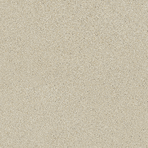 Piso Porcelanato - Villagres - Coleção Minerale - Externo SAP - Niwa - 9mm - 108x108cm - 2,33 m2