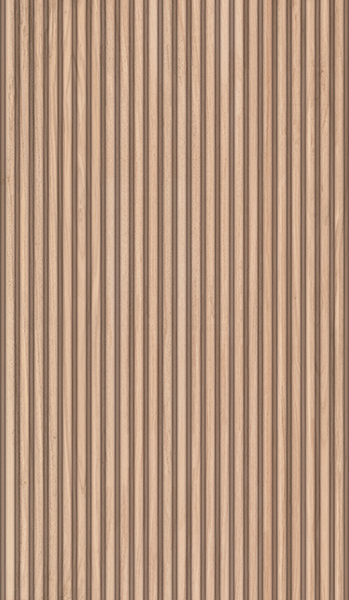 Piso Porcelanato - Villagres - Naturale - Externo - Taikô Pinus - 9mm - 80,5x 140cm - 2,25 m2
