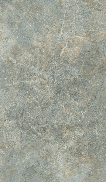 Piso Porcelanato - Villagres - Bistrô - Externo - Lagoon - 8mm - 63x108cm - 2,03 m2