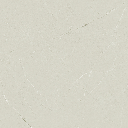 Piso Porcelanato - Villagres - Minerale - Natural - Krabi Cream - 9mm - 123x123cm - 3,03 m2