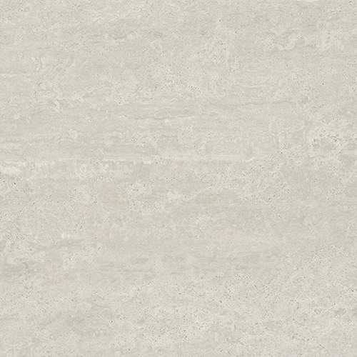 Piso Porcelanato - Villagres - Minerale - Natural Grit - Fusion - 8mm - 92x92cm - 2,54 m2