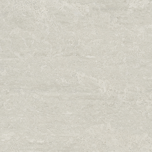 Piso Porcelanato - Villagres - Minerale - Externo - Fusion - 8mm - 92x92cm - 2,54 m2