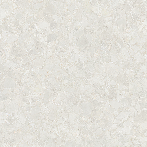 Piso Porcelanato - Villagres - Minerale - Natural SAP - Zen Aurora - 9mm - 123x123cm - 3,03 m2