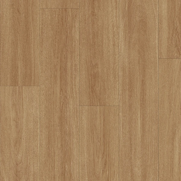 Piso Laminado - Floorest - Fit - Pinhão - 6mm - 1200x215 mm - 3,10 m2