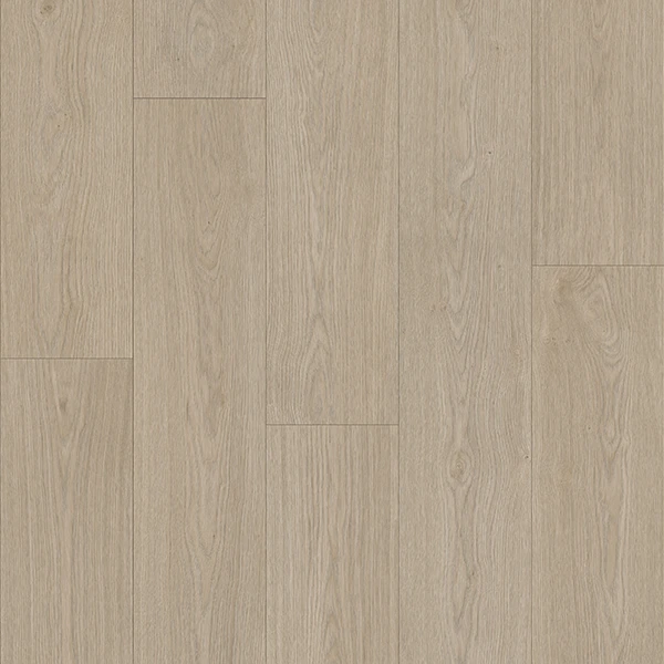 Piso Laminado - Floorest - Fit - Trigo - 6mm - 1200x215 mm - 3,10 m2