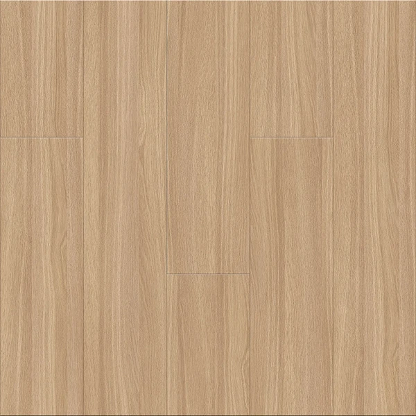 Piso Laminado - Floorest - Fit - Girassol - 6mm - 1200x215 mm - 3,10 m2