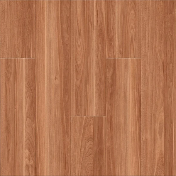 Piso Laminado - Floorest - Fit - Papoula - 6mm - 1200x215 mm - 3,10 m2