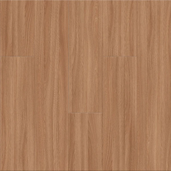 Piso Laminado - Floorest - Fit - Urucum - 6mm - 1200x215 mm - 3,10 m2