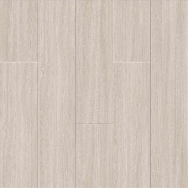 Piso Laminado - Floorest - Fit - Andiroba - 6mm - 1200x215 mm - 3,10 m2