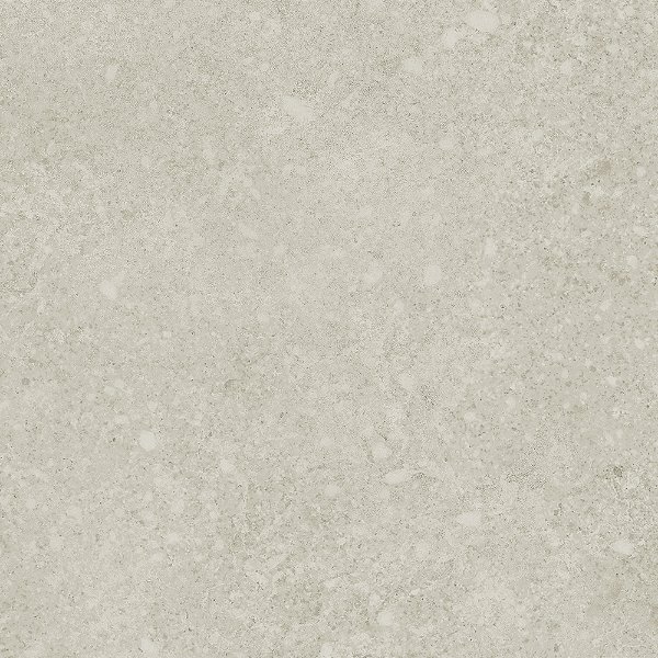 Piso Porcelanato - Incepa - Coleção Natura - Cinza - Natural - AC - 7 mm - 20X20cm - 1,34 m2