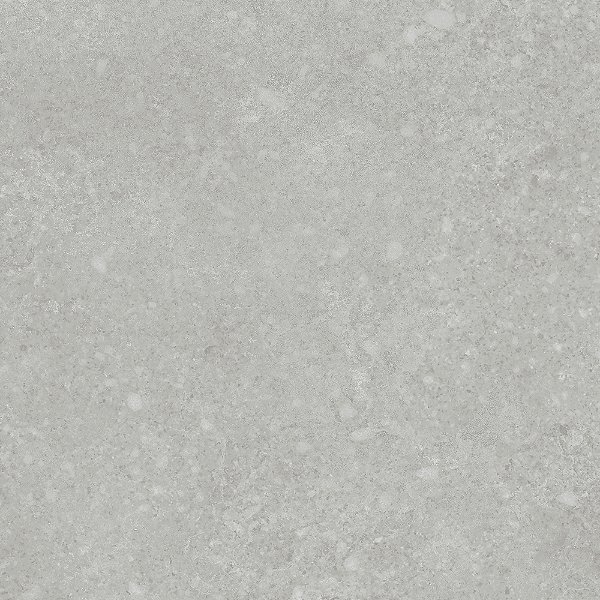 Piso Porcelanato - Incepa - Coleção Natura - Cimento - Natural - AC - 7 mm - 20X20cm - 1,34 m2