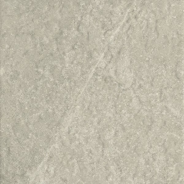 Piso Porcelanato - Incepa - Coleção Natura - Perola - Natural - AC - 7 mm - 20X20cm - 1,34 m2