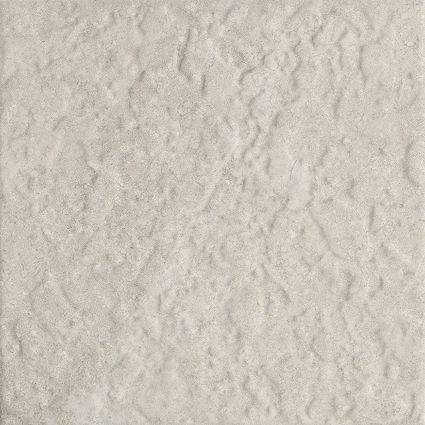 Piso Porcelanato - Incepa - Coleção Natura - Branco - Natural - AC - 7 mm - 20X20cm - 1,34 m2