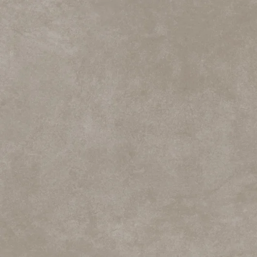Piso Porcelanato - Incepa - Coleção Vita - Griss - Externo - LM - 7 mm - 80X80cm - 2,55 m2