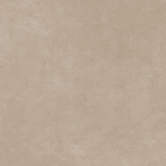 Piso Porcelanato - Incepa - Coleção Vita - Beige - Externo - LM - 7 mm - 80X80cm - 2,55 m2