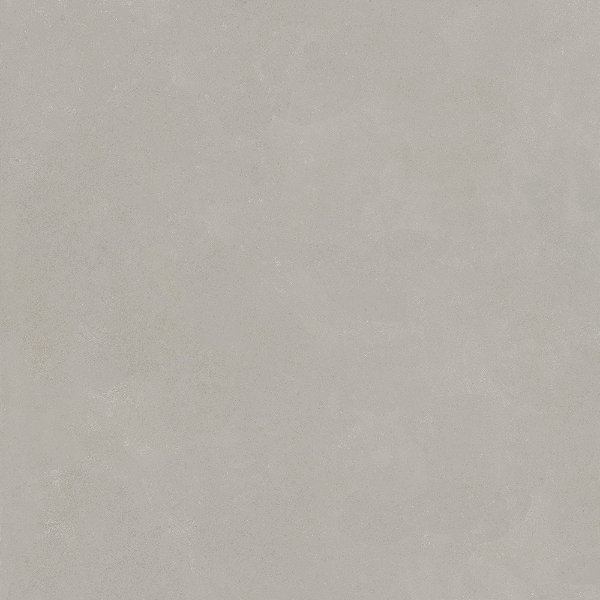 Piso Porcelanato - Roca - Coleção Zeno - Grey - Acetinado - LM - 7 mm - 80X80cm - 2,55 m2