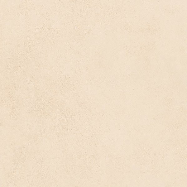 Piso Porcelanato - Roca - Coleção Zeno - Beige - Acetinado - LM - 7 mm - 80X80cm - 2,55 m2