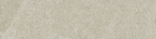 Piso Porcelanato - Incepa - Coleção Natura - Perola - Acetinado - RV - 7,3 mm - 7,7X30,5cm - 1,17 m2
