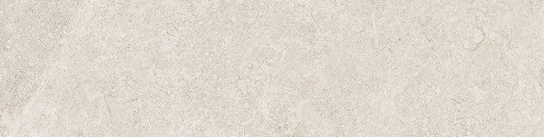 Piso Porcelanato - Incepa - Coleção Natura - Branco - Acetinado - RV - 7,3 mm - 7,7X30,5cm - 1,17 m2