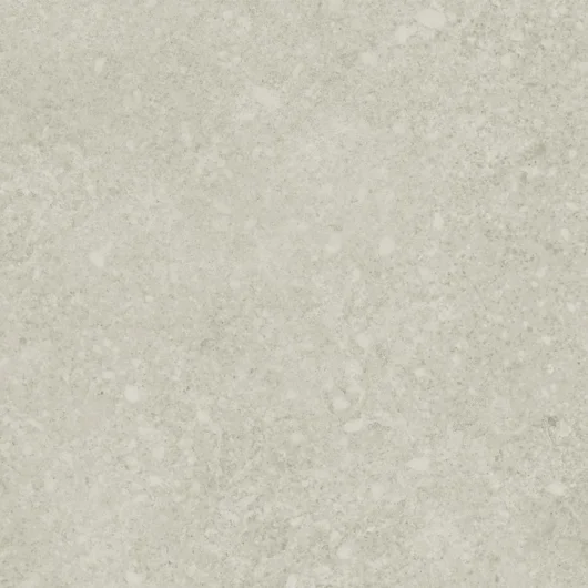 Piso Porcelanato - Incepa - Coleção Urbano - Cinza - Externo - 7 mm - 20X20cm - 1,34 m2