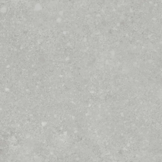 Piso Porcelanato - Incepa - Coleção Urbano - Cimento - Externo - 7 mm - 20X20cm - 1,34 m2