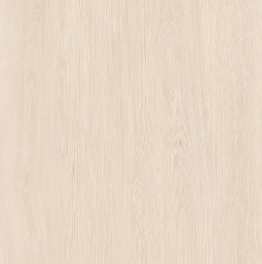 Piso Porcelanato - Incepa - Coleção Carvalho - Fendi - Acetinado - 7 mm - 20X120cm - 1,61 m2