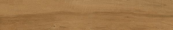 Piso Porcelanato - Incepa - Coleção Assoalho - Savana - Acetinado - 8 mm - 20X120cm - 1,61 m2