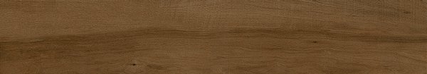 Piso Porcelanato - Incepa - Coleção Assoalho - Caribe - Acetinado - 8 mm - 20X120cm - 1,61 m2