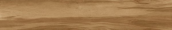 Piso Porcelanato - Incepa - Coleção Arbol - Canela - Acetinado - LM - 7 mm - 20X120cm - 1,61 m2