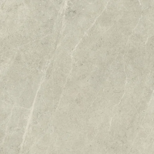 Piso Porcelanato - Incepa - Coleção Perola - Branco - Acetinado - LM - 7 mm - 90X90cm - 2,40 m2