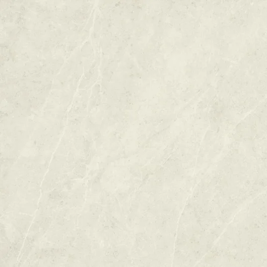 Piso Porcelanato - Incepa - Coleção Natura - Branco - Acetinado - LM - 7 mm - 90X90cm - 2,40 m2